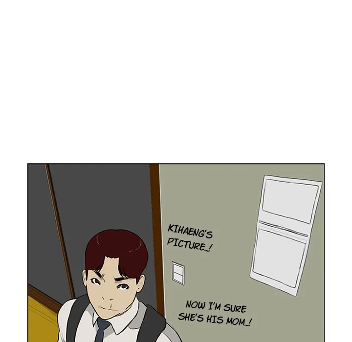 Chapter 11 — page 62