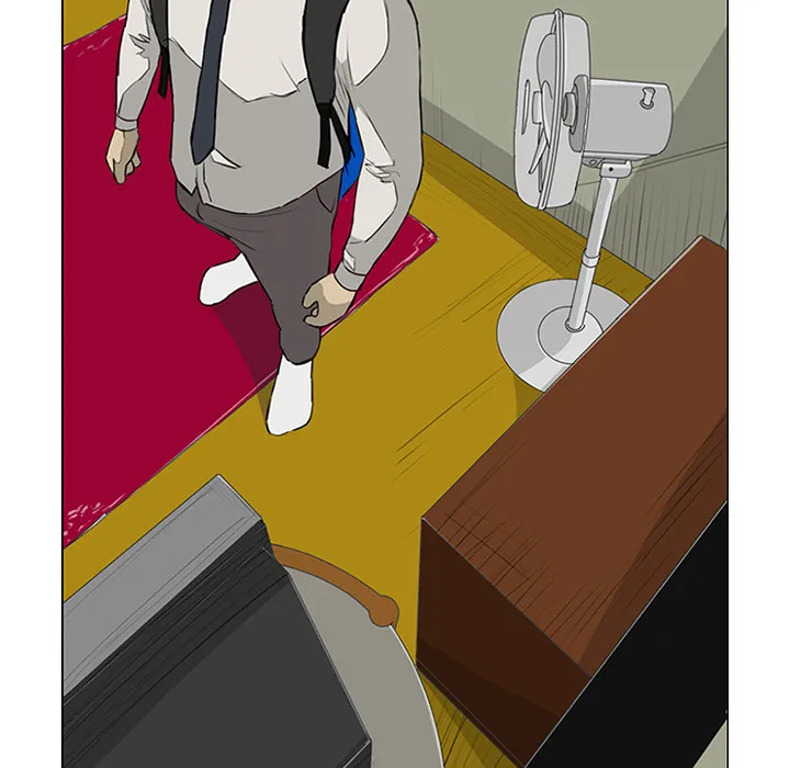Chapter 11 — page 63