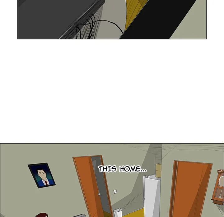 Chapter 11 — page 64