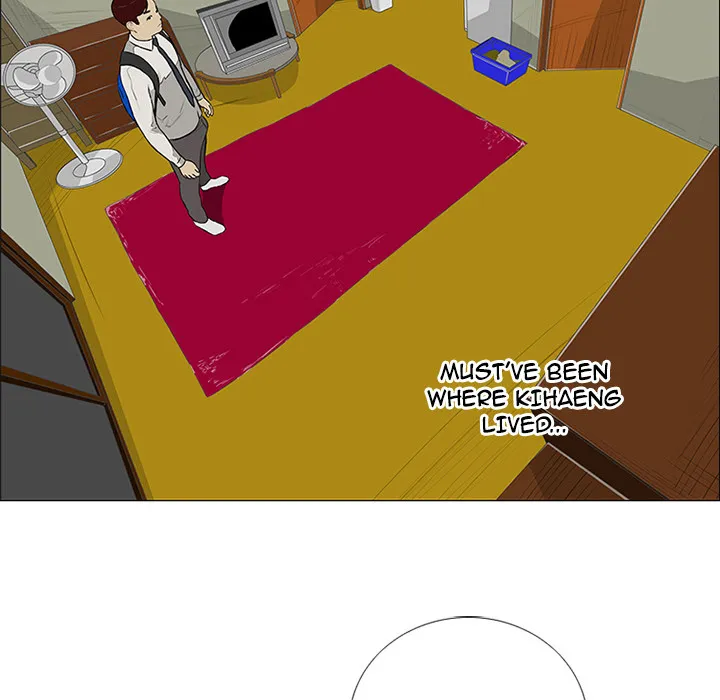 Chapter 11 — page 65