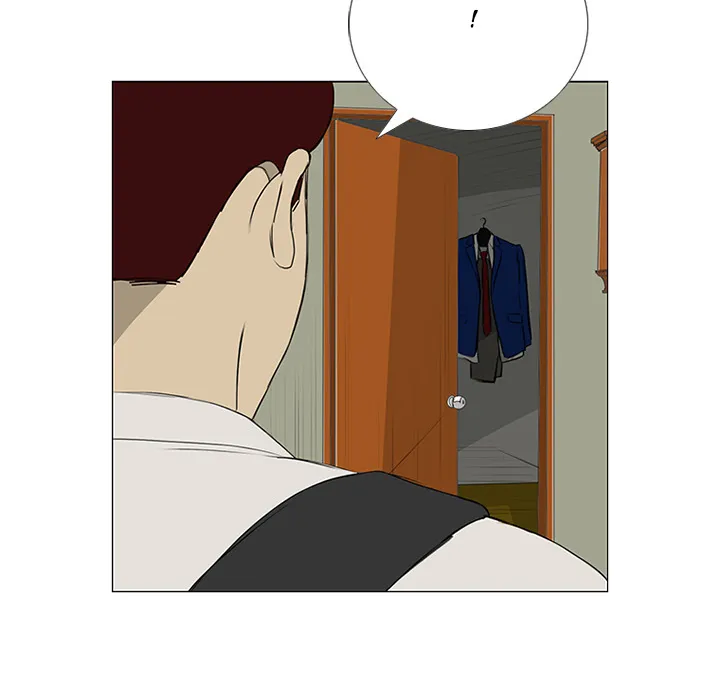 Chapter 11 — page 66
