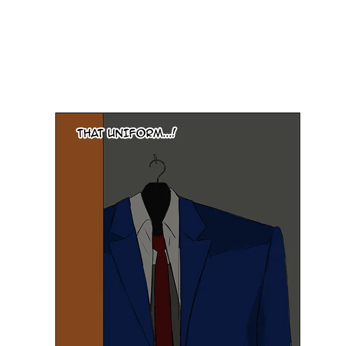 Chapter 11 — page 67