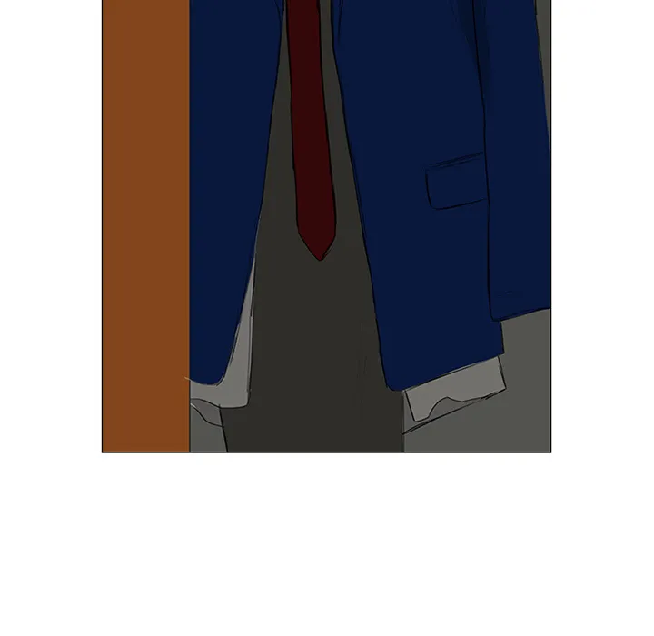 Chapter 11 — page 68