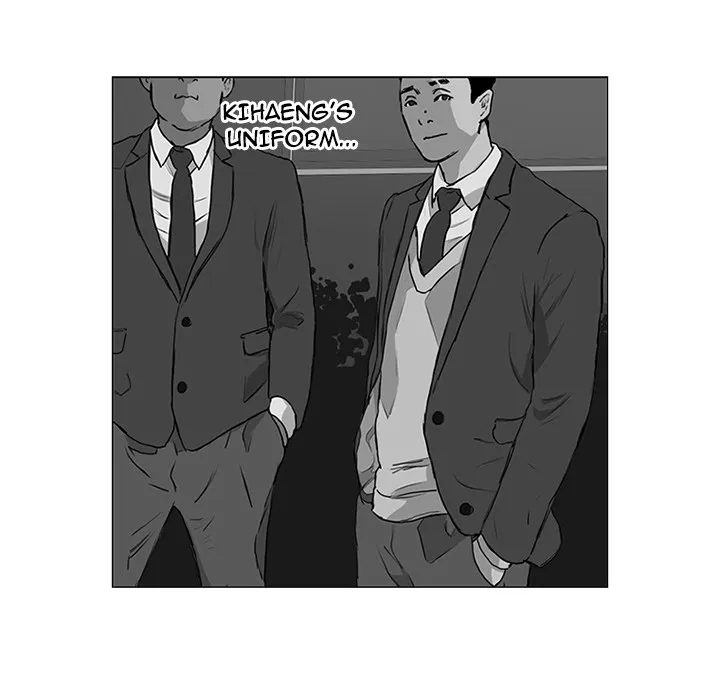 Chapter 11 — page 69