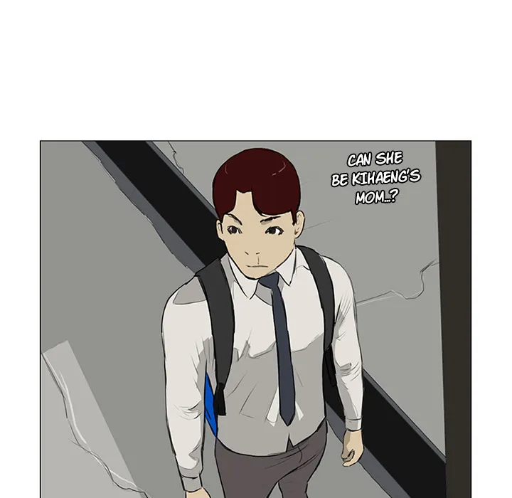 Chapter 11 — page 7