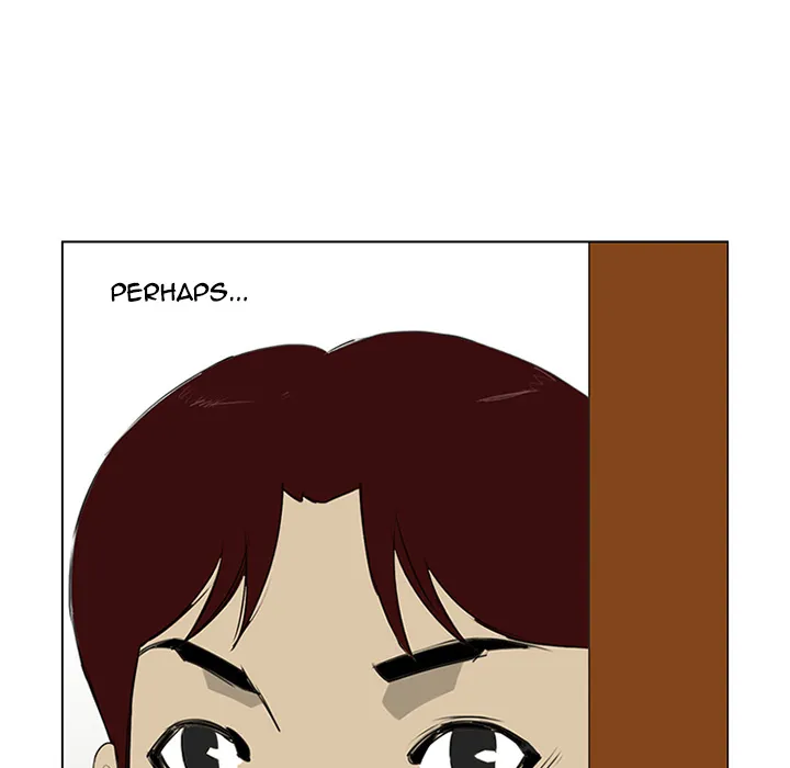 Chapter 11 — page 70