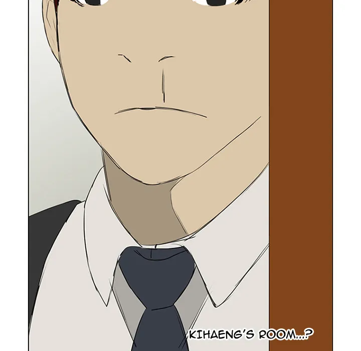 Chapter 11 — page 71