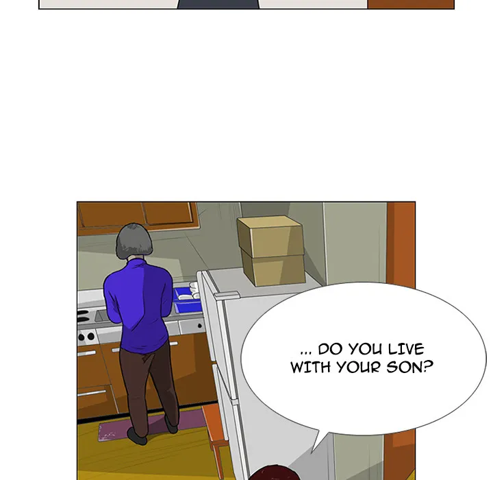 Chapter 11 — page 72