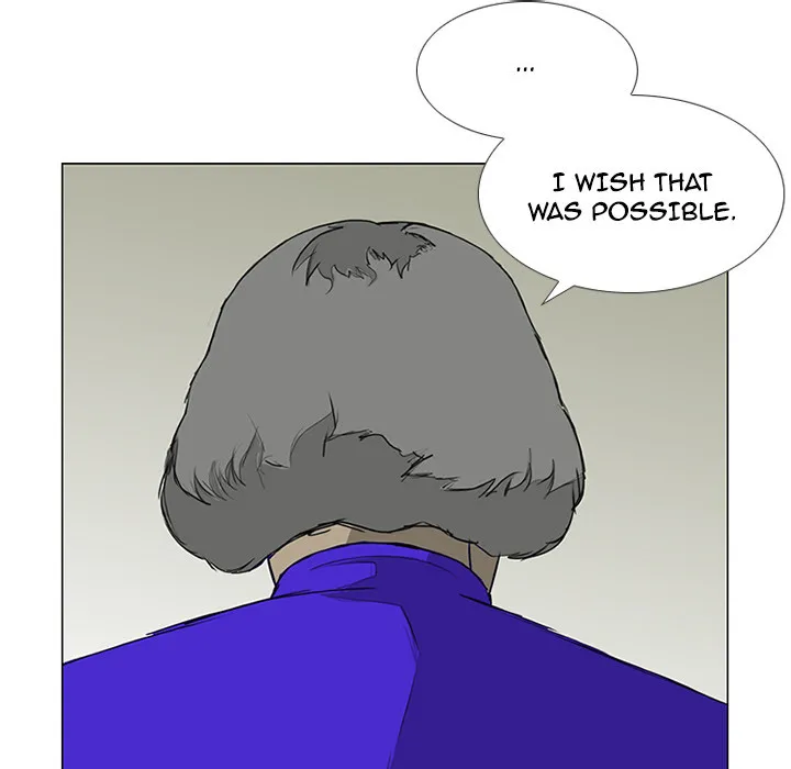 Chapter 11 — page 74