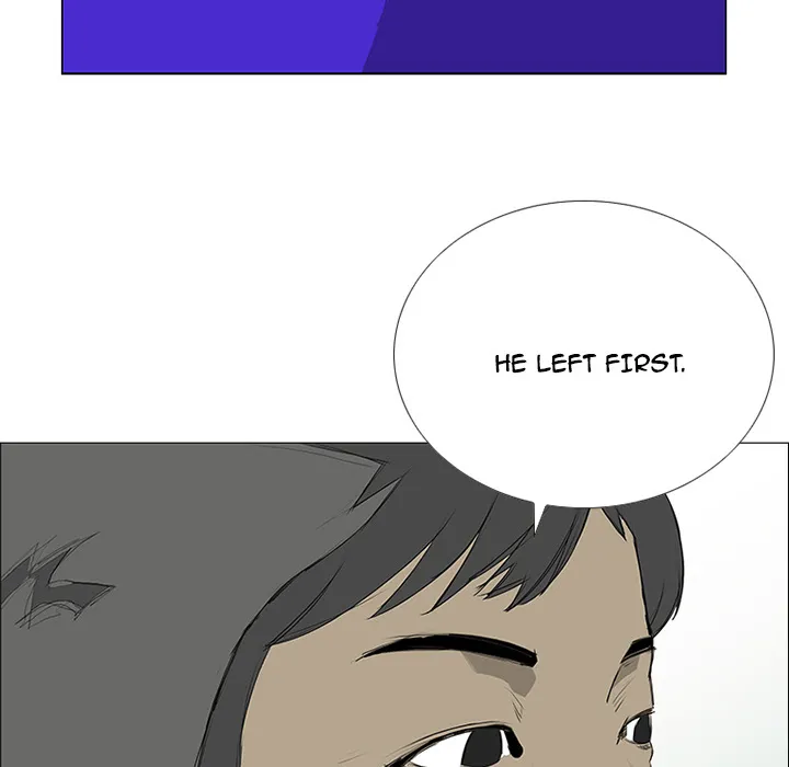Chapter 11 — page 75