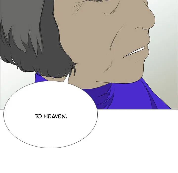 Chapter 11 — page 76