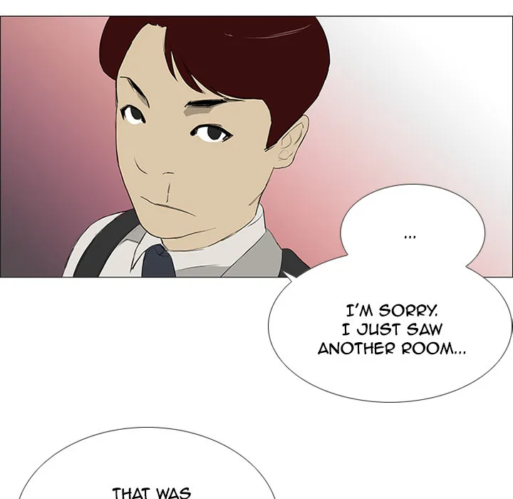 Chapter 11 — page 77