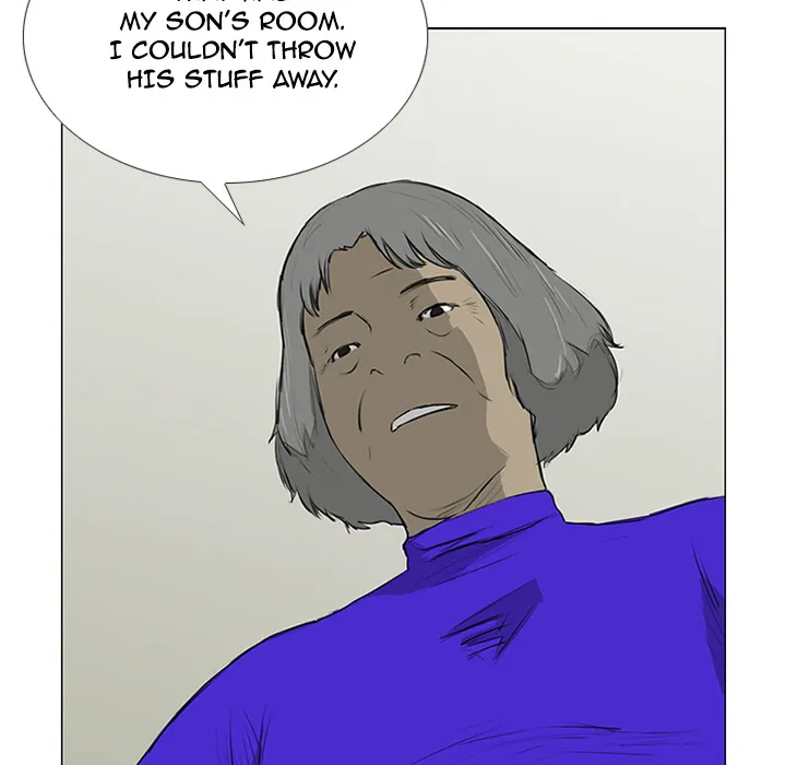 Chapter 11 — page 78