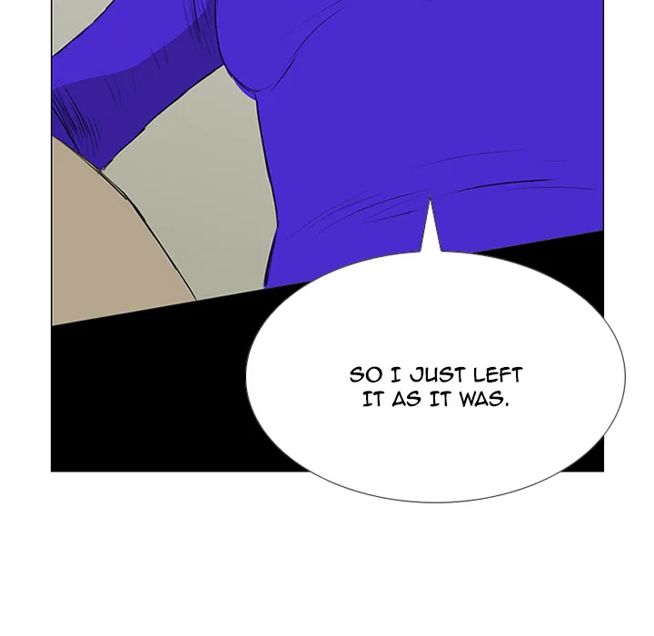Chapter 11 — page 79