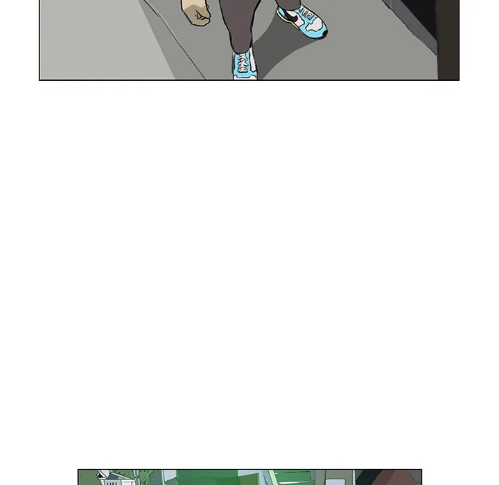 Chapter 11 — page 8