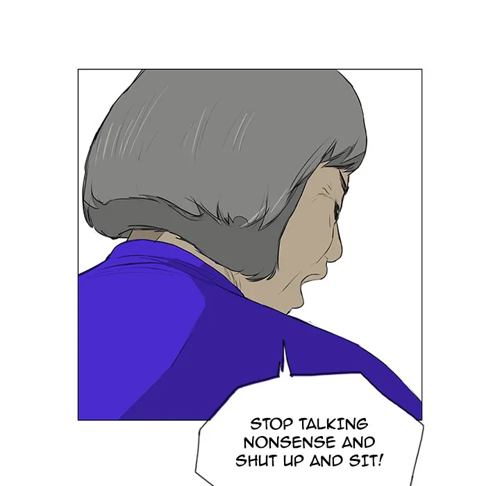 Chapter 11 — page 80