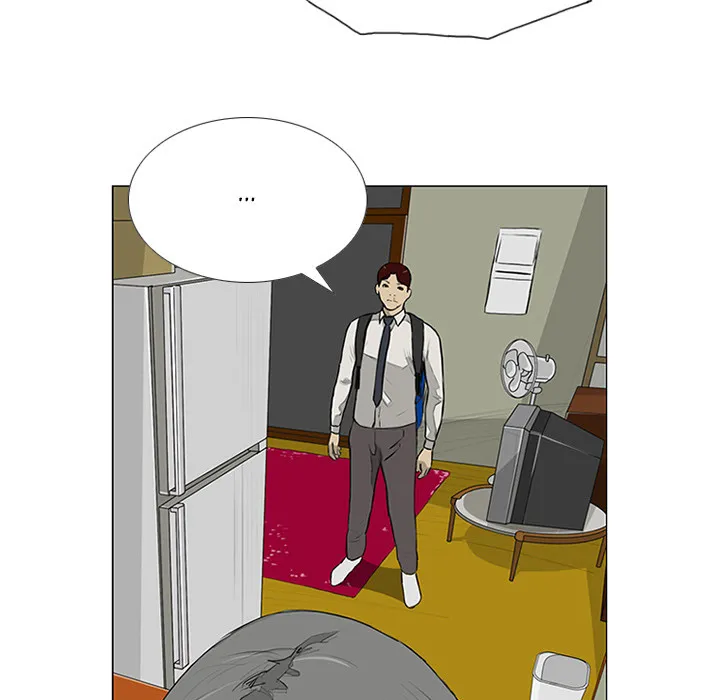 Chapter 11 — page 81