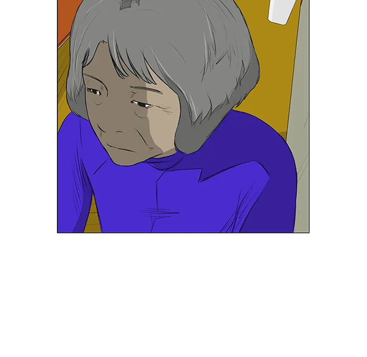 Chapter 11 — page 82