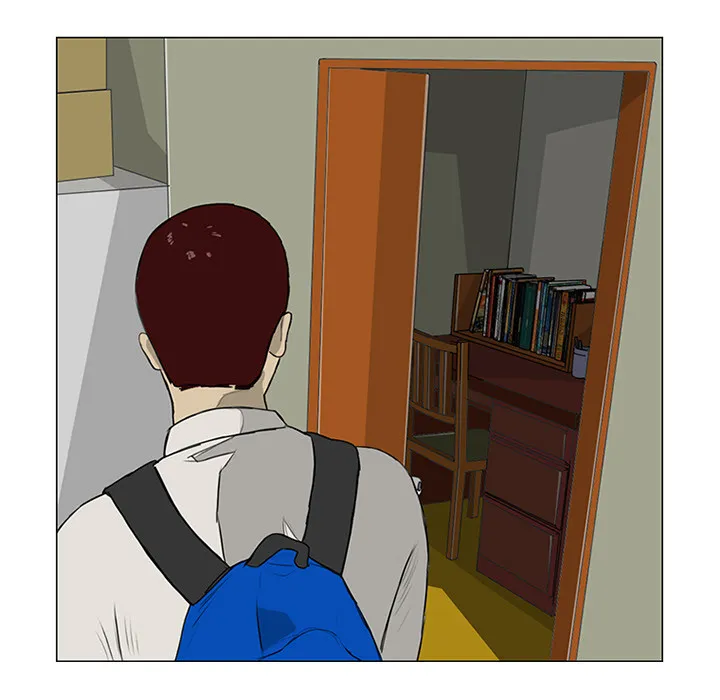 Chapter 11 — page 83