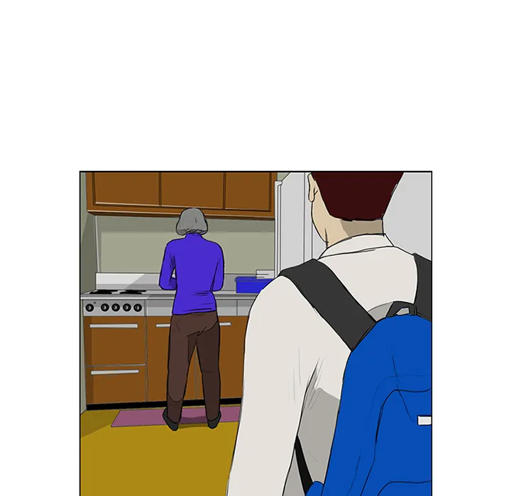Chapter 11 — page 84