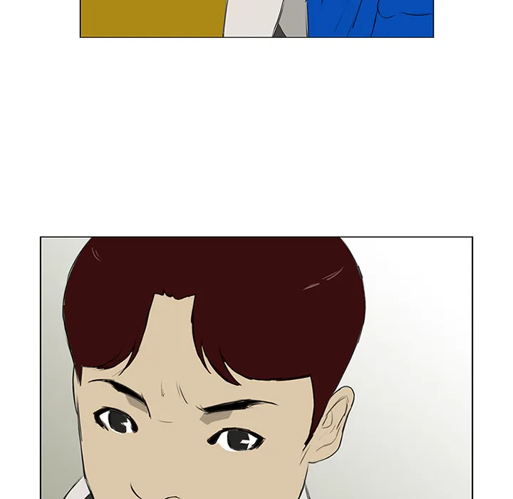 Chapter 11 — page 85