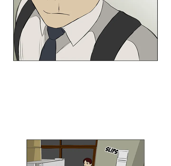 Chapter 11 — page 86