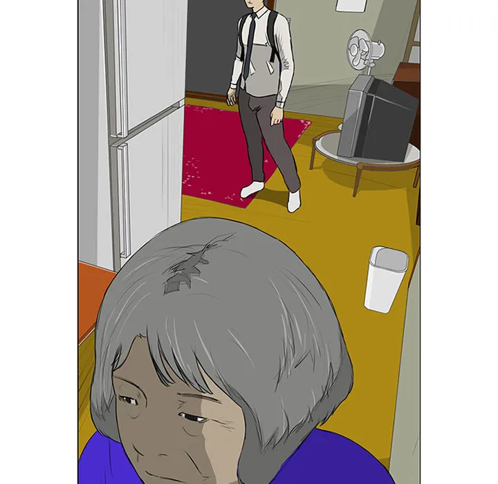 Chapter 11 — page 87