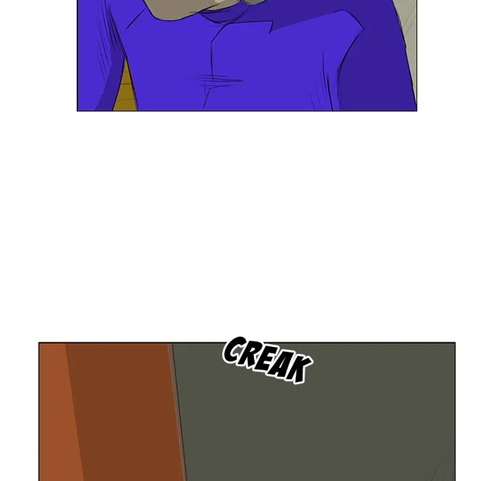 Chapter 11 — page 88