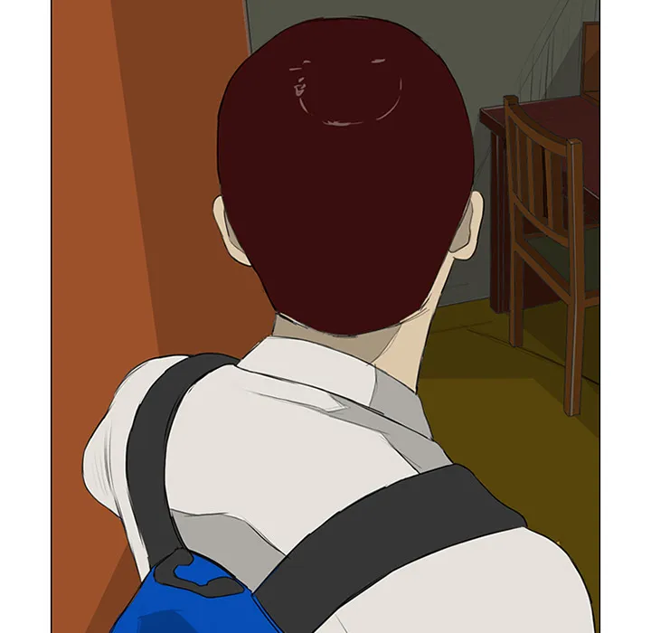 Chapter 11 — page 89