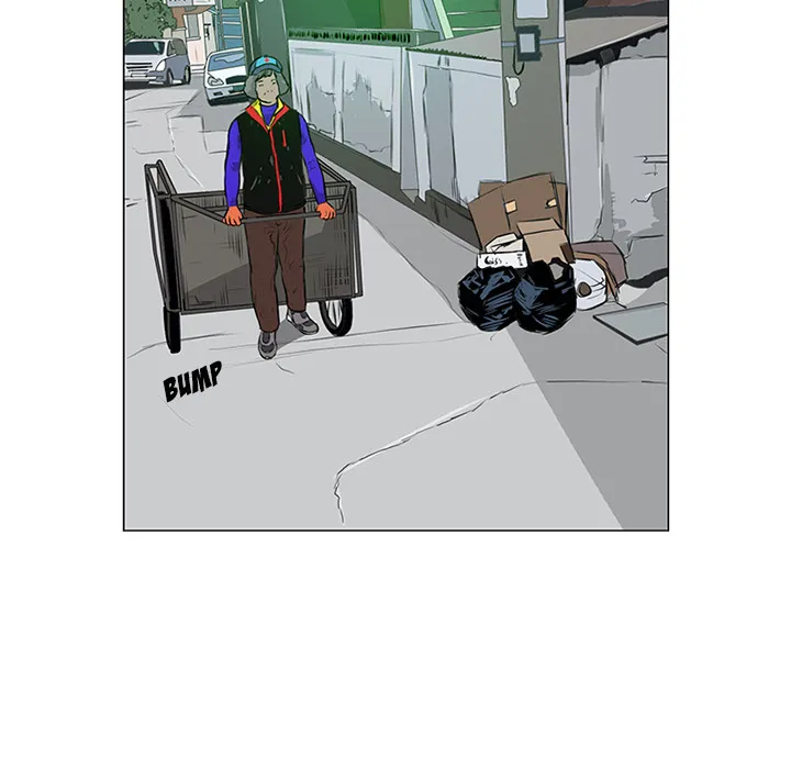 Chapter 11 — page 9