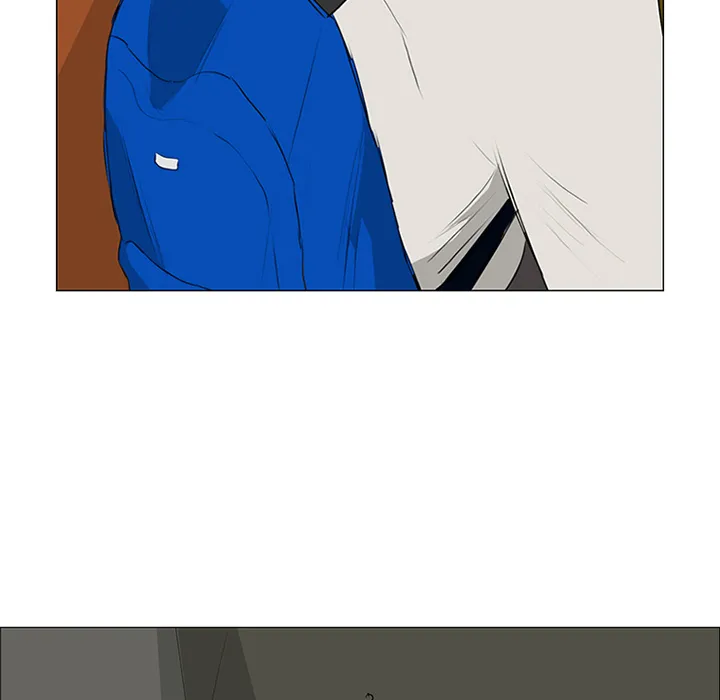 Chapter 11 — page 90