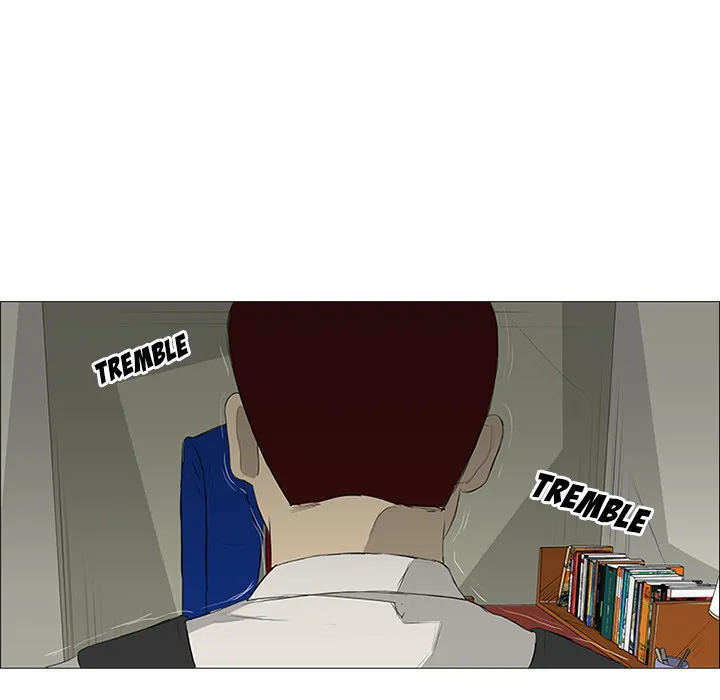 Chapter 11 — page 92
