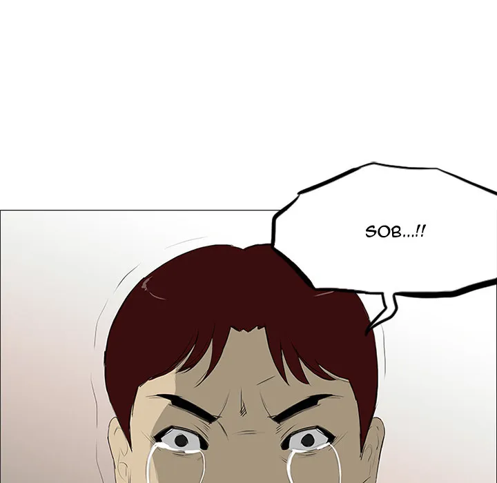 Chapter 11 — page 93
