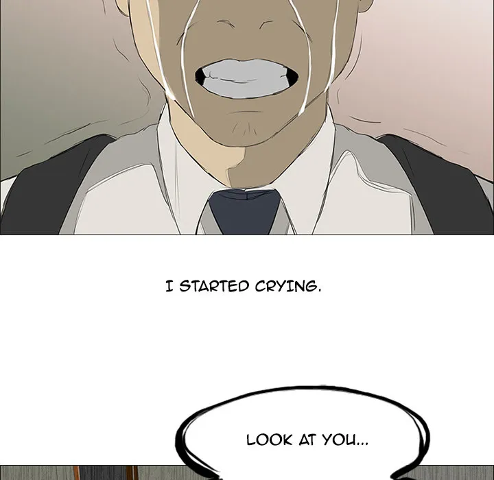 Chapter 11 — page 94