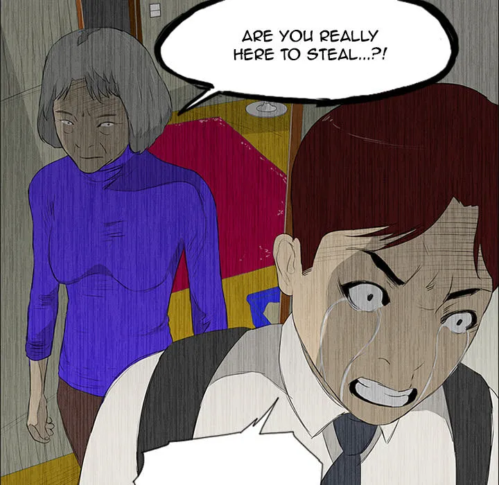 Chapter 11 — page 95