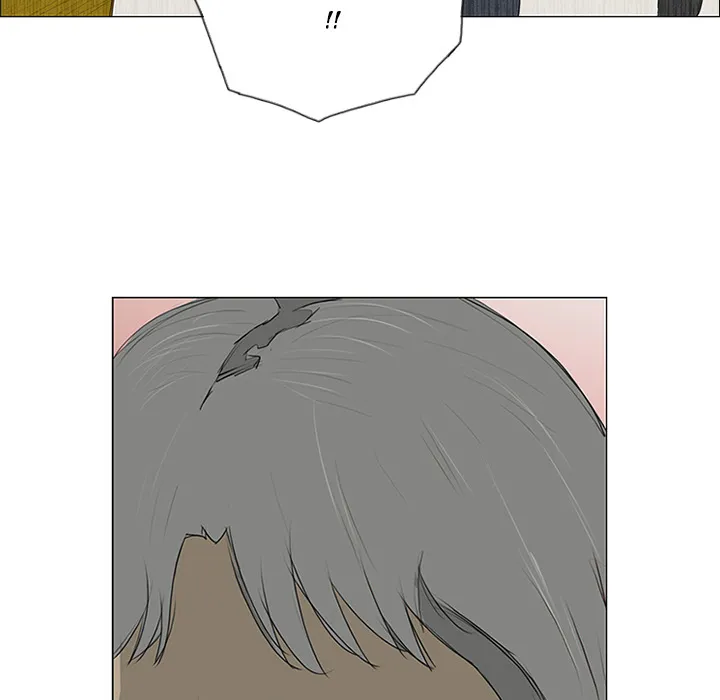Chapter 11 — page 96