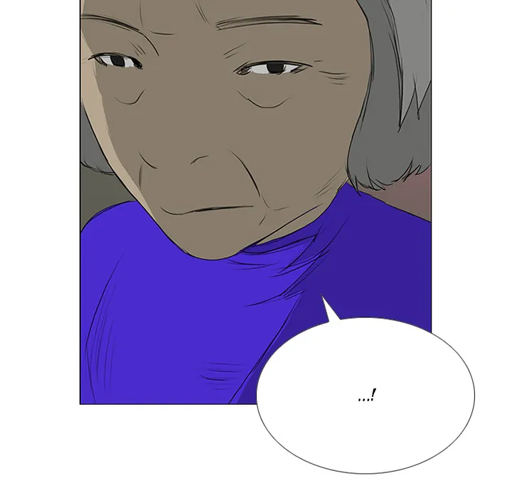 Chapter 11 — page 97