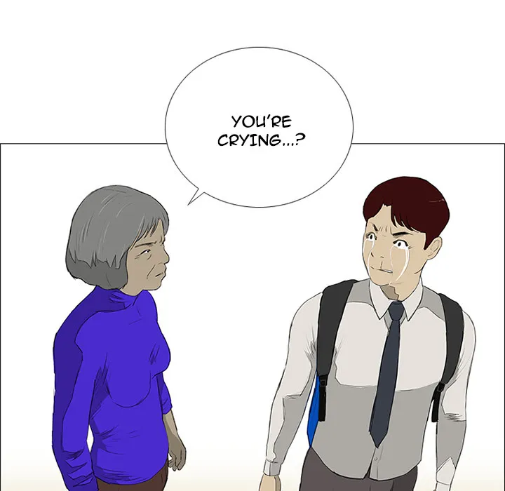 Chapter 11 — page 98