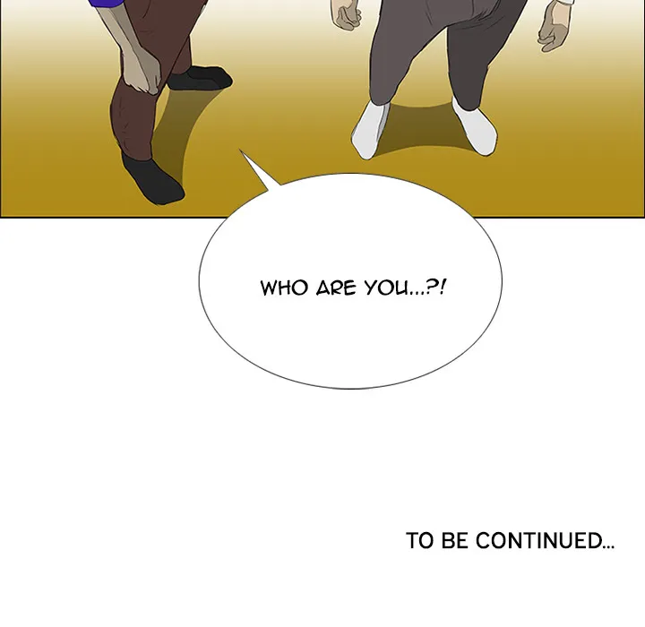 Chapter 11 — page 99