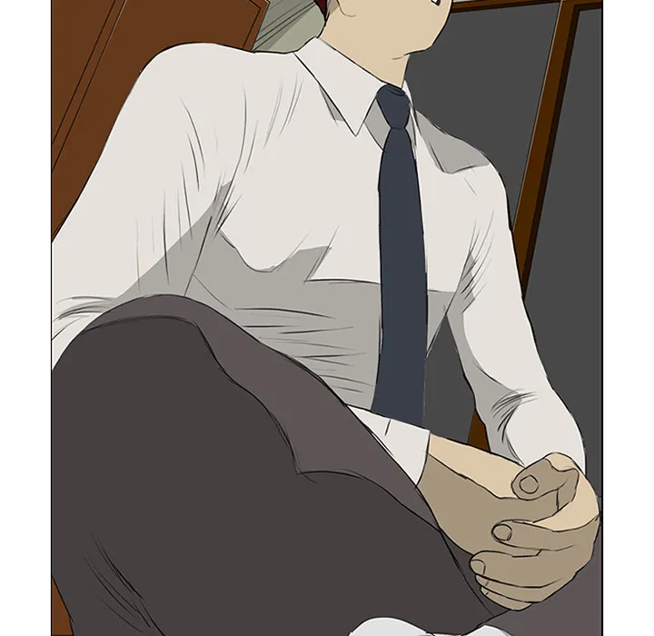 Chapter 12 — page 10