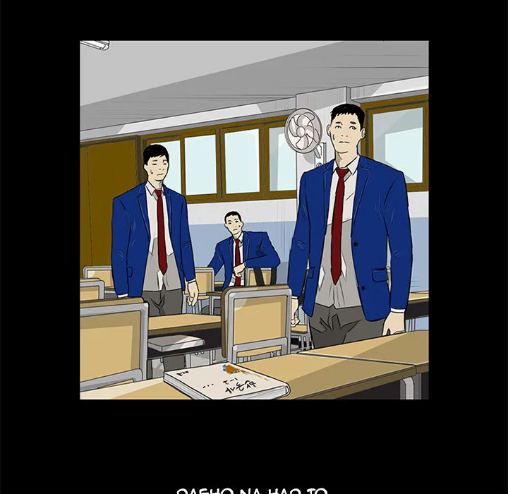 Chapter 12 — page 101