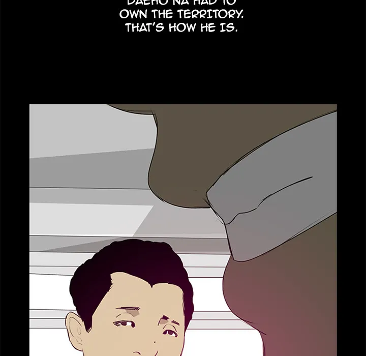 Chapter 12 — page 102