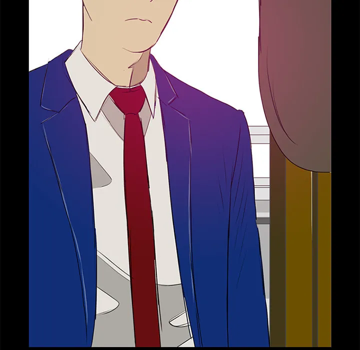 Chapter 12 — page 103