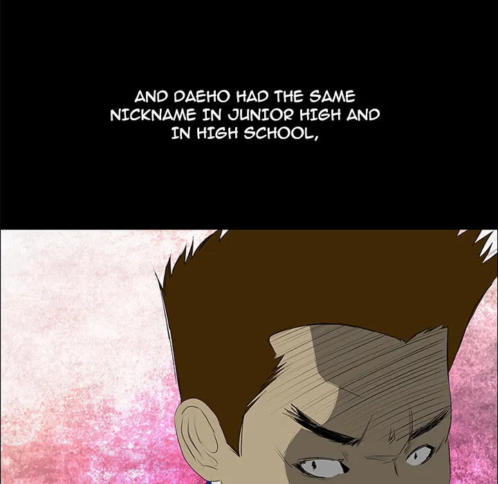 Chapter 12 — page 104
