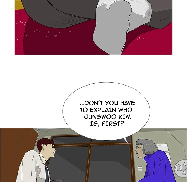 Chapter 12 — page 11