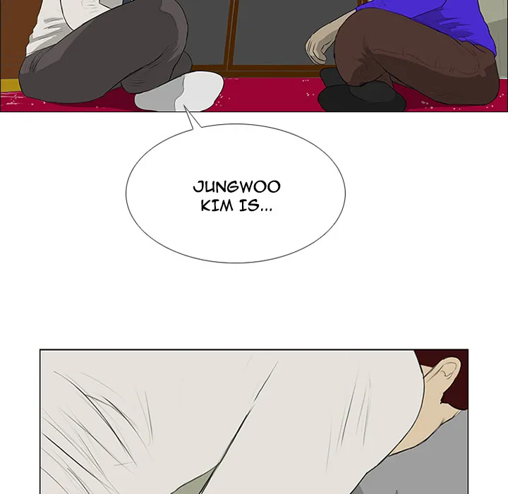 Chapter 12 — page 12
