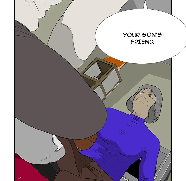 Chapter 12 — page 13