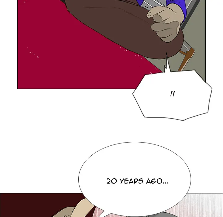 Chapter 12 — page 14