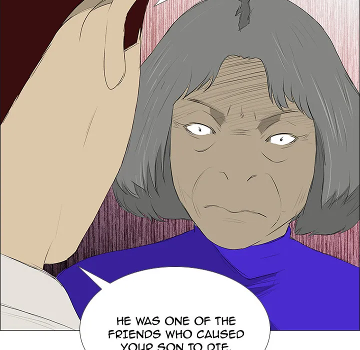 Chapter 12 — page 15