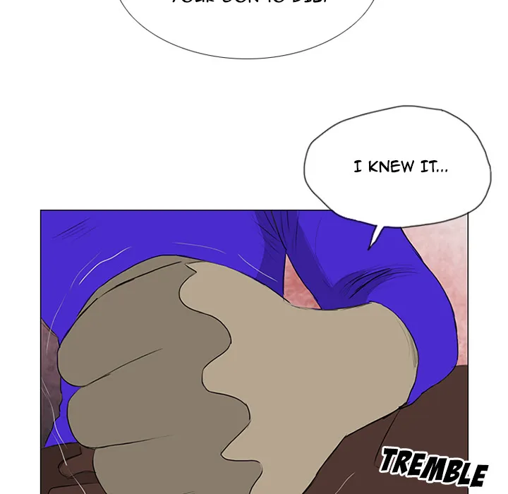 Chapter 12 — page 16
